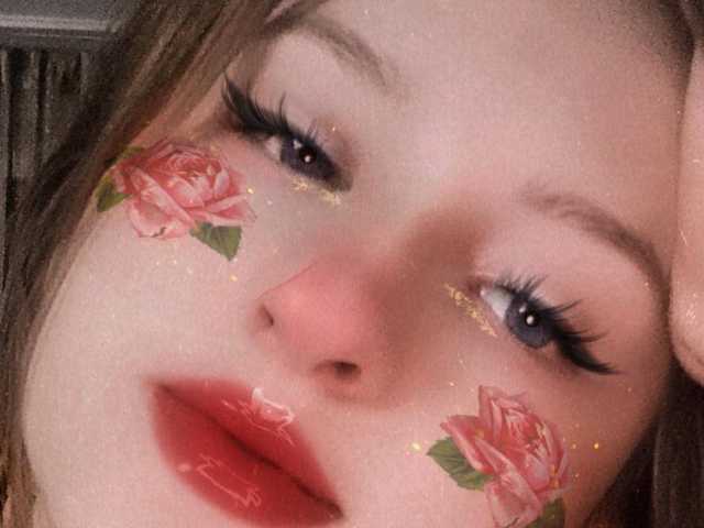 Photo du profil Sunny_Bunny
