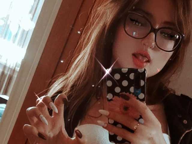 Photo du profil Sunny_Bunny