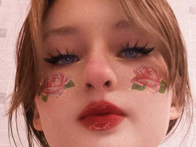Photo du profil Sunny_Bunny