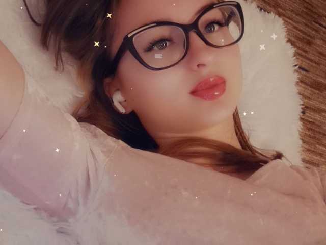 Photo du profil Sunny_Bunny