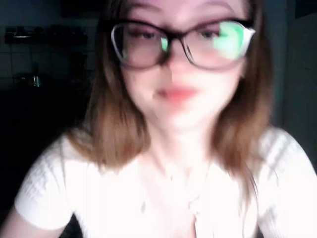 Captures d'écran de diffusion Sunny_Bunny