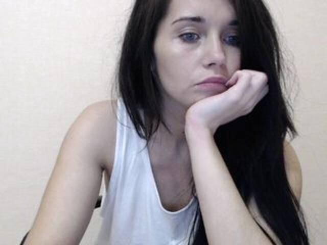 Captures d'écran de diffusion IrisaSky