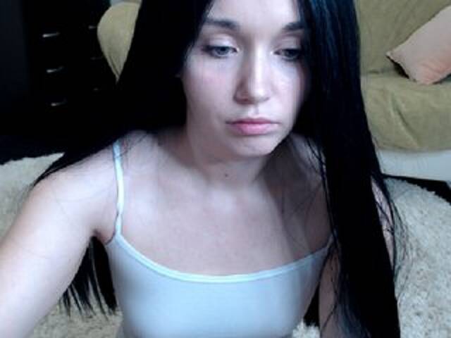 Captures d'écran de diffusion IrisaSky