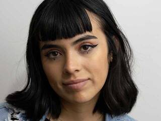 Chat vidéo érotique irisblack