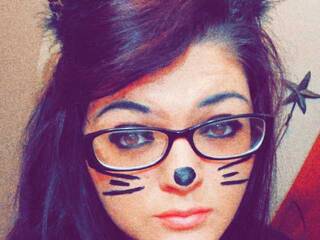 Chat vidéo érotique irisclover25