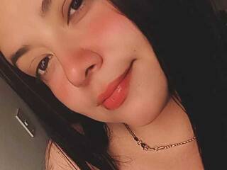 Chat vidéo érotique iriscollins