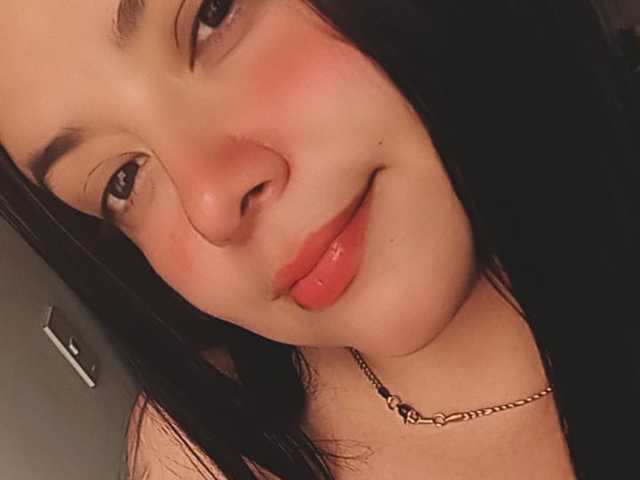 Photo du profil iriscollins