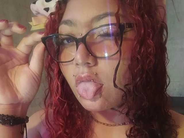 Photo du profil IrisFeitan