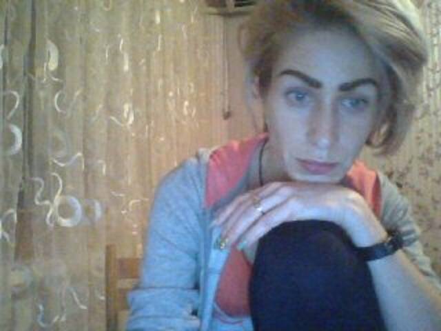 Captures d'écran de diffusion irisGlory