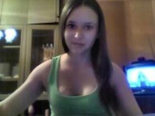 Photo du profil irishka118