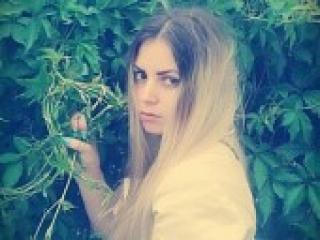 Photo du profil irishka122
