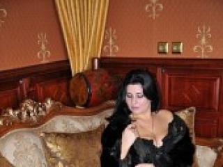 Photo du profil irishka82
