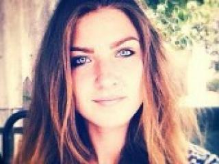 Photo du profil irishka96