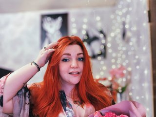 Chat vidéo érotique Iriska21062022