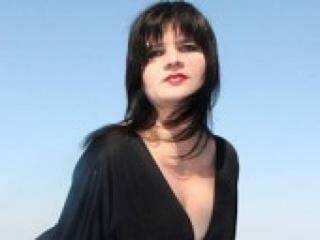 Chat vidéo érotique iriskai