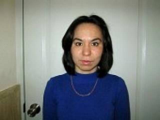 Photo du profil iriskakisca