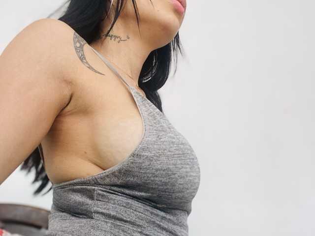 Photo du profil IrisRouse