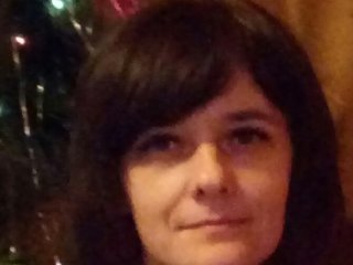 Photo du profil Irisska85