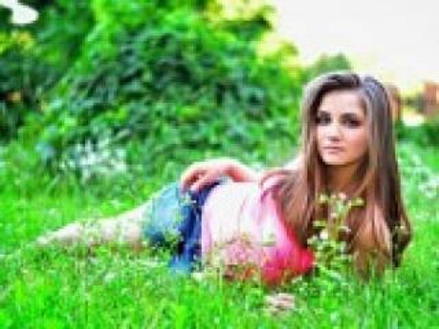 Photo du profil irissskaa