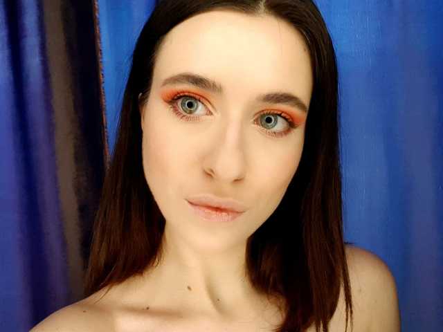 Photo du profil baby1moretime