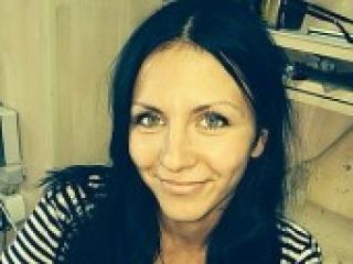 Photo du profil irma111