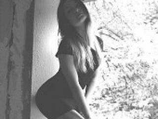 Chat vidéo érotique irma69