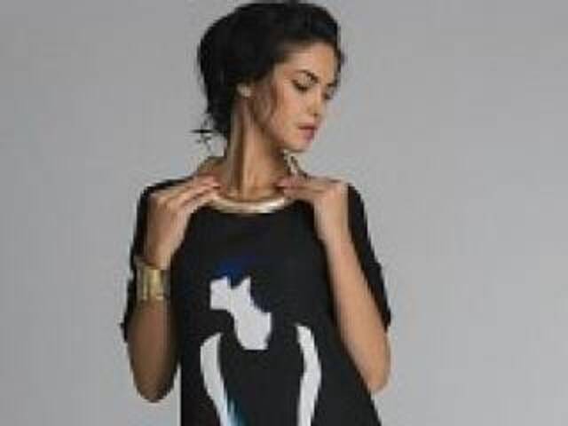 Photo du profil irmacandy