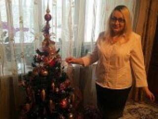 Chat vidéo érotique irmavep