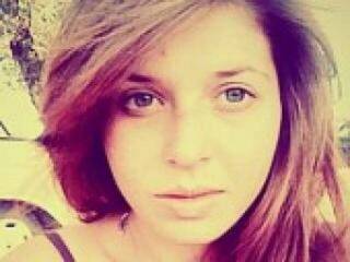 Chat vidéo érotique iro4ka4