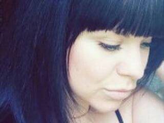 Chat vidéo érotique iro4ka86