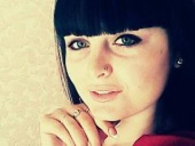 Photo du profil iro4ka97