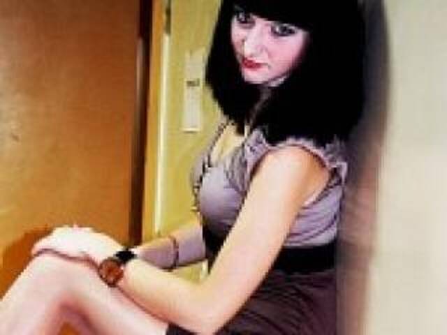 Photo du profil iro4kakiss