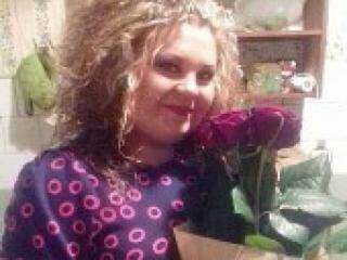 Chat vidéo érotique ironfire