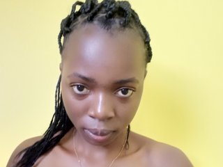 Chat vidéo érotique Irresistibleprincess