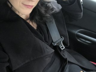 Photo du profil Irrida13