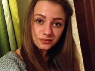 Chat vidéo érotique irrina12
