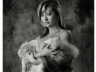 Chat vidéo érotique irrra7