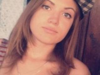 Chat vidéo érotique irrraa