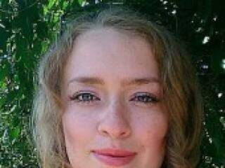 Chat vidéo érotique irrreeen