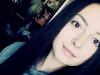Chat vidéo érotique irsopyn