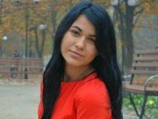 Chat vidéo érotique irtti77