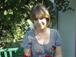 Chat vidéo érotique irusi4ka