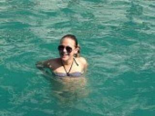 Chat vidéo érotique iruskaa