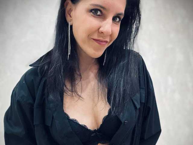 Photo du profil IrwiTomboy