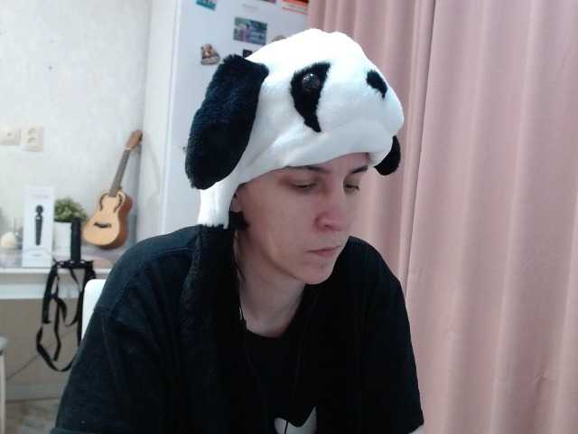 Captures d'écran de diffusion IrwiTomboy