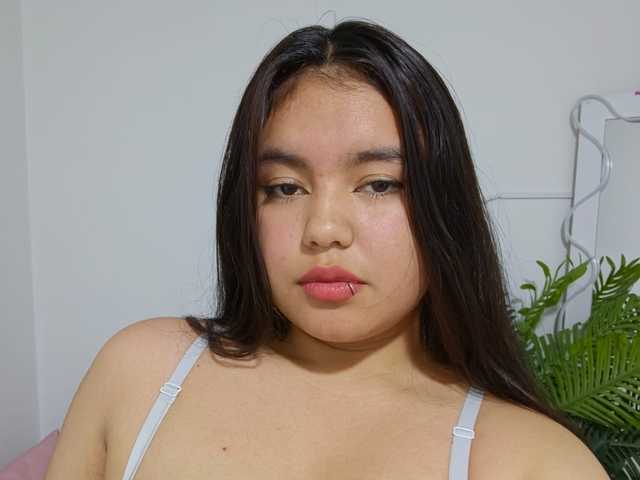 Photo du profil Iryna-tay