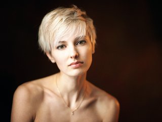 Chat vidéo érotique IrynaMolbertx