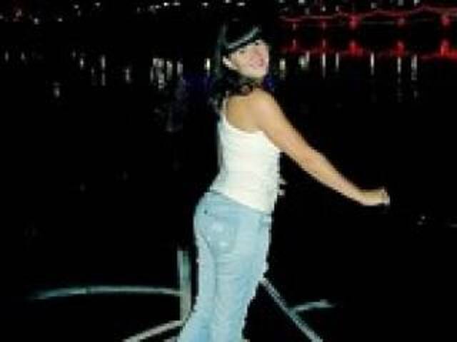 Photo du profil irysca