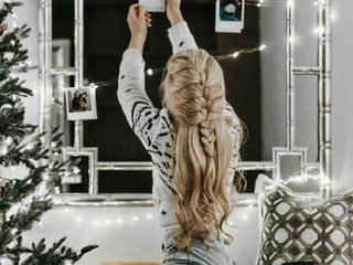 Chat vidéo érotique isa-asuna