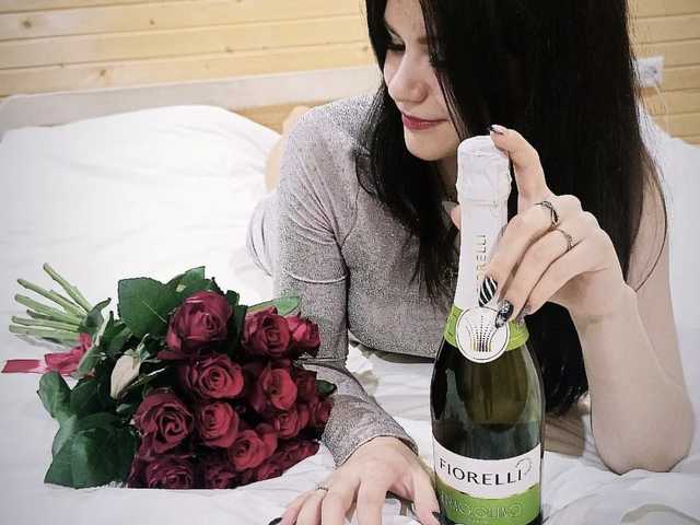 Photo du profil Isa-Bellaa